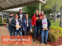 WhatsApp Image 2023-10-14 at 1.31.37 PM